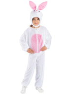 Bunny Costume