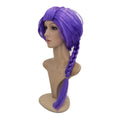 Girls Halloween Cosplay Costume Outfit for Parties & Events