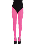 Pink Tights