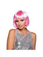 Elegance Pale Pink