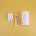 Activity Busy Board Material Diy Accessories Montessori Teaching Aids Busyboards Baby Early Education Learning Skill Toy Parts