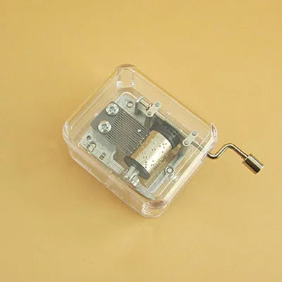 Activity Busy Board Material Diy Accessories Montessori Teaching Aids Busyboards Baby Early Education Learning Skill Toy Parts