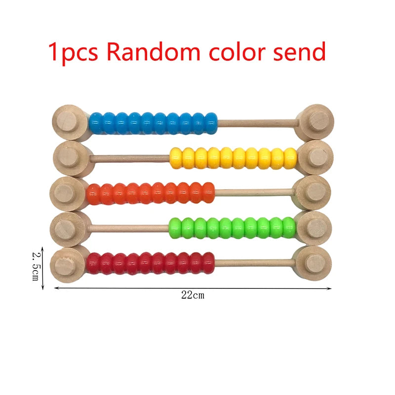 Activity Busy Board Material Diy Accessories Montessori Teaching Aids Busyboards Baby Early Education Learning Skill Toy Parts