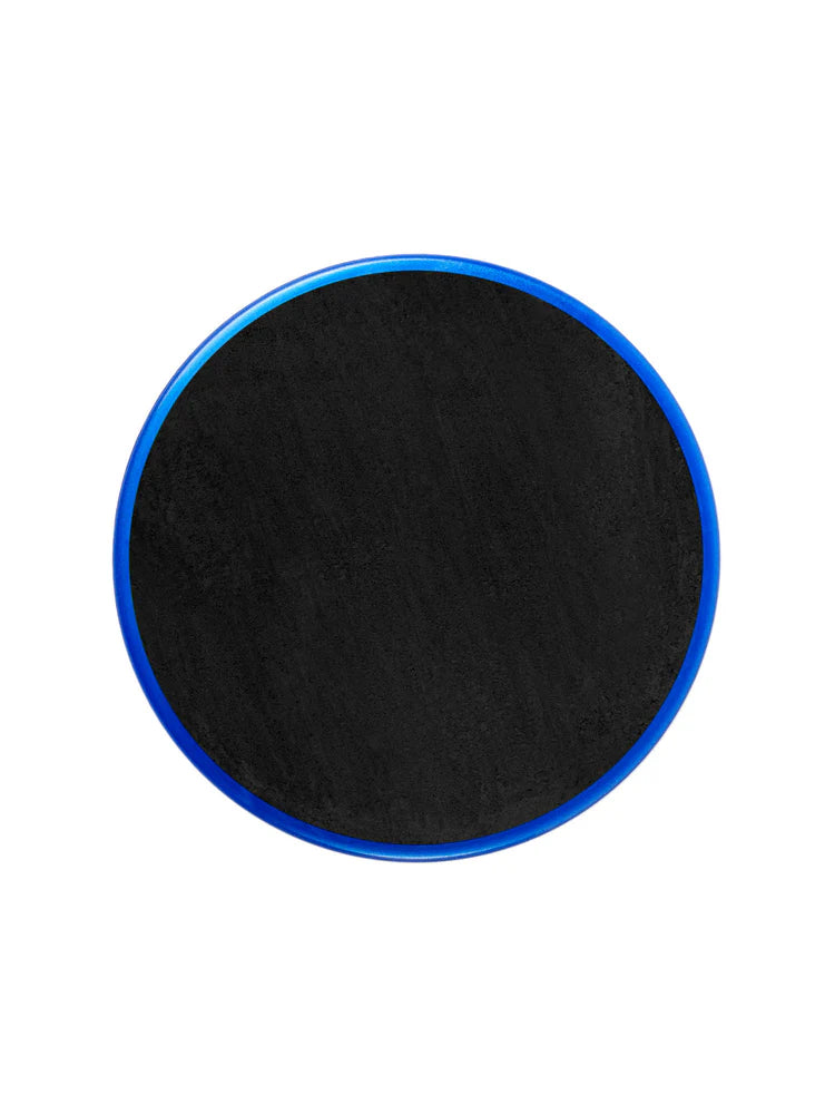 Snazaroo Classic Face Paint - Black (18ml)