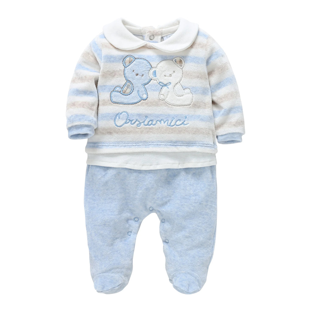 Honeyzone Barboteuse Bebe Fille Baby Costume Baby Girl Clothes White Full Sleeve Baby Jumpsuit Bebe Invierno Monos Verano Pelele