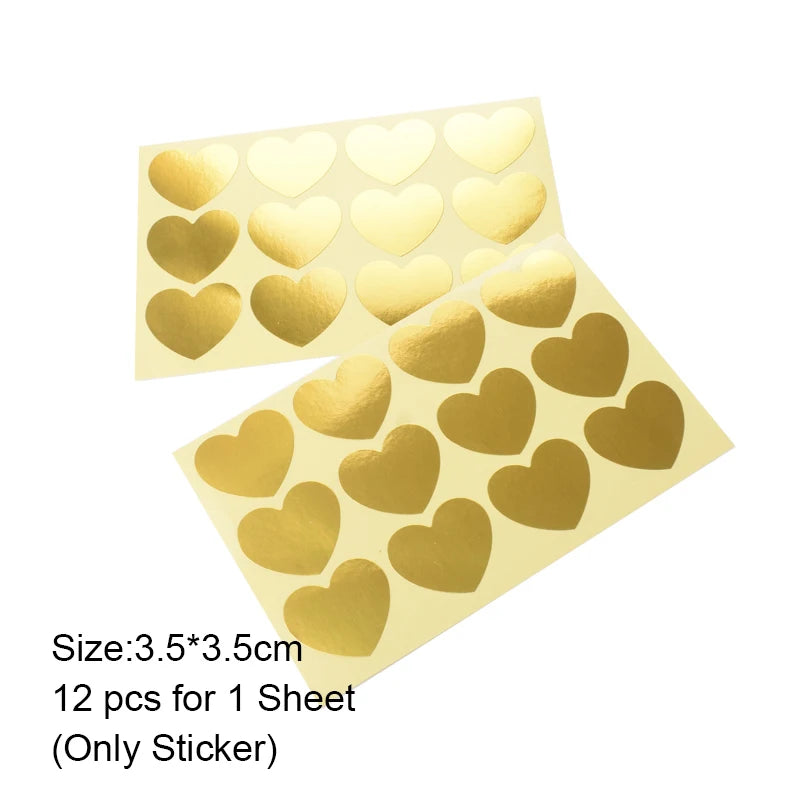 50pcs/ Lot treat candy bag high quality Party Favor Paper Bags Chevron Polka Dot Stripe Printed Paper craft Bags Bakery Bags