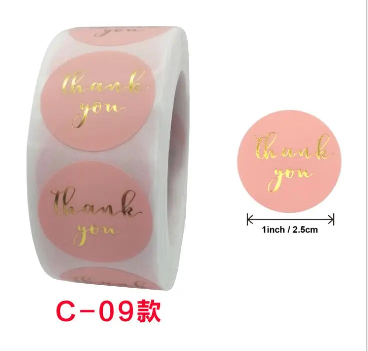50pcs/ Lot treat candy bag high quality Party Favor Paper Bags Chevron Polka Dot Stripe Printed Paper craft Bags Bakery Bags