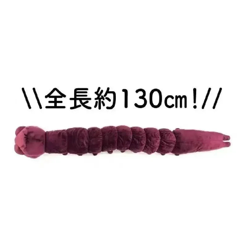 Men’s Anime-Inspired Cosplay Costume Set with Wig