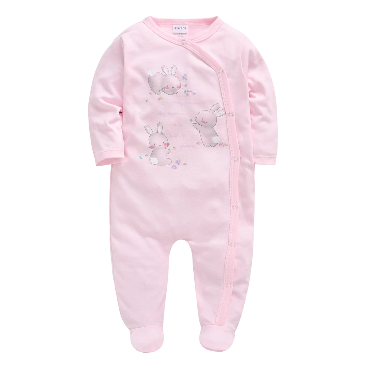 Honeyzone Barboteuse Bebe Fille Baby Costume Baby Girl Clothes White Full Sleeve Baby Jumpsuit Bebe Invierno Monos Verano Pelele