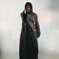 Adult Scream Ghost Reaper Costume for Halloween