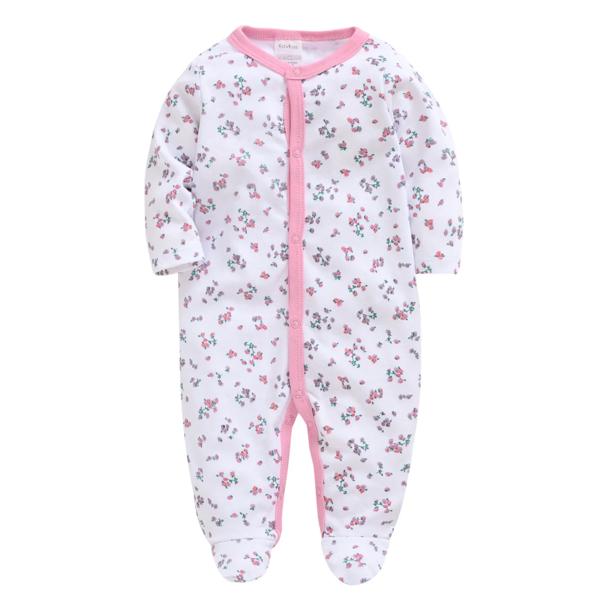 Honeyzone Barboteuse Bebe Fille Baby Costume Baby Girl Clothes White Full Sleeve Baby Jumpsuit Bebe Invierno Monos Verano Pelele