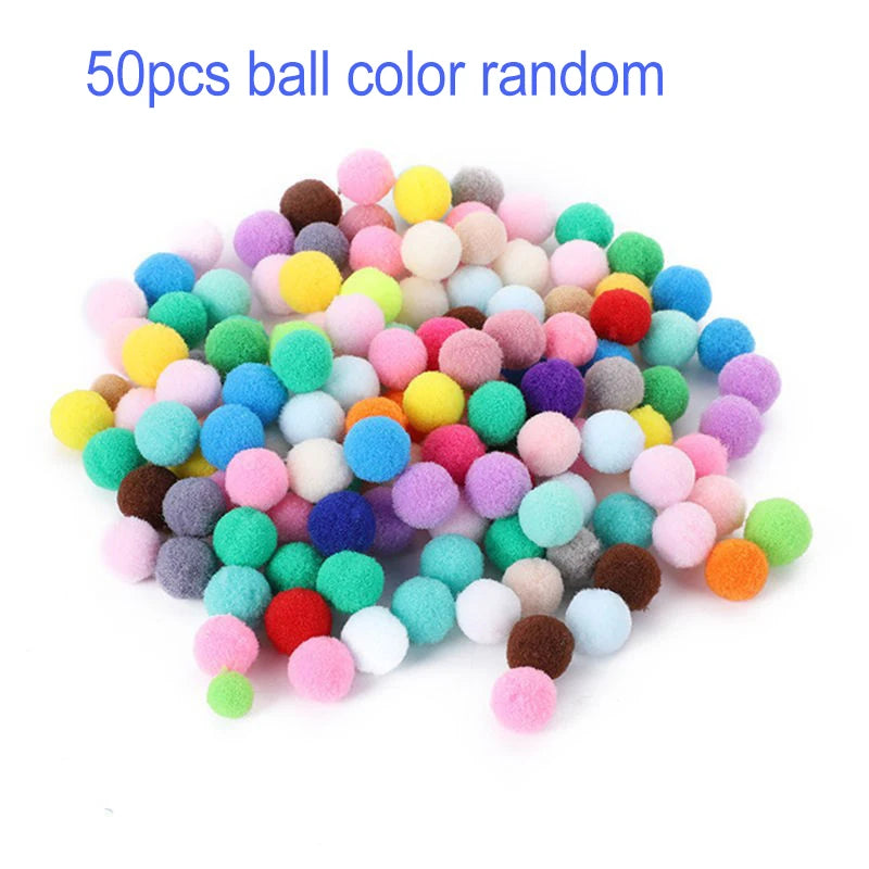 Children Classification Cups Counting and Sorting Toys Set Rainbow Colors Plastic Bowls Tweezers Fine Motor Skill Learning Toys