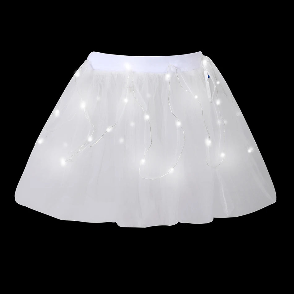 Girls Princess Dress Halloween Costume for Kids
