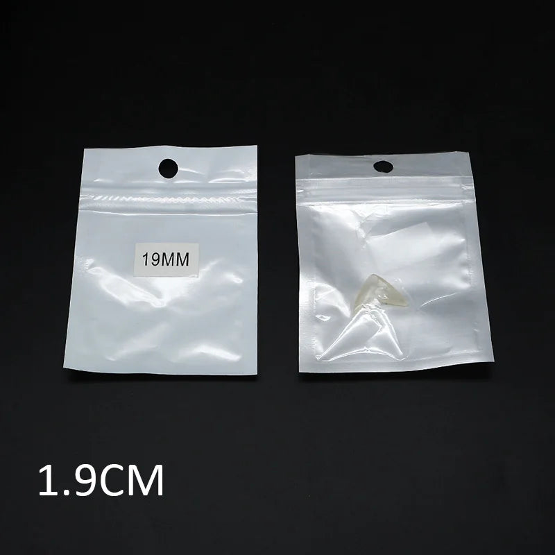 Vampire Fangs Costume Prop for Halloween Cosplay Parties