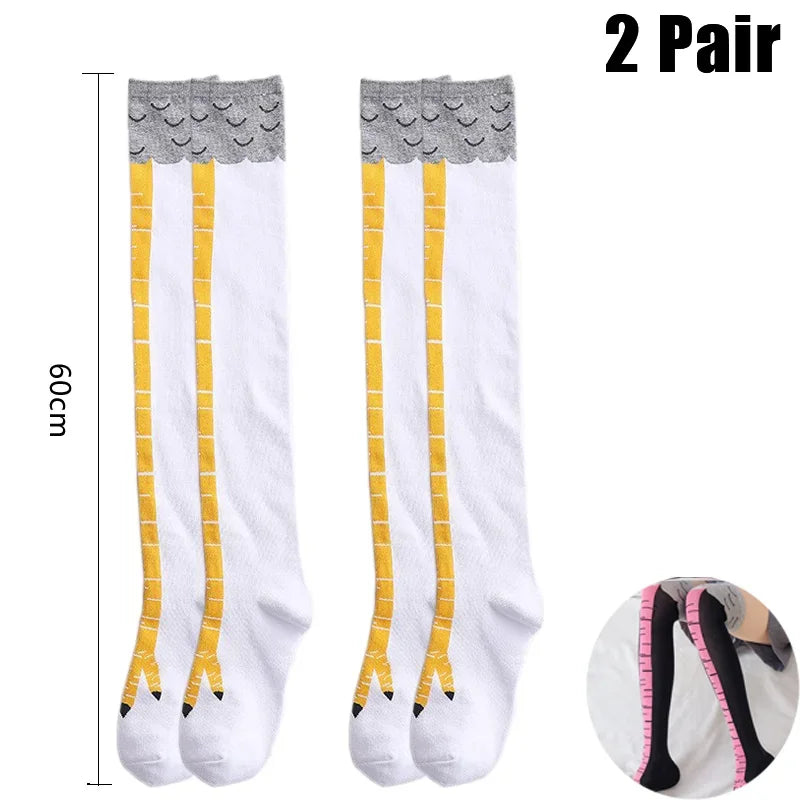 Banana Costume for Kids & Adults Halloween & Parties