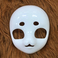 Animal Skull Beast Mask DIY Fursuit Costume Head Base