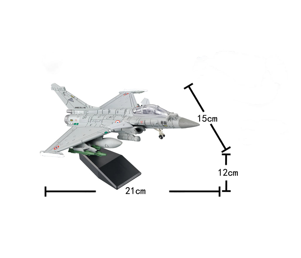 1:72 Scale Replica F18 F-18 VF103 Grumman Tomcat Super Hornet F/A-18F Pirate Flag Fighter US Navy Plane Military Model Toys Kids