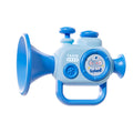 Baby Trumpet Toys Can Play Musical Instruments Early Education