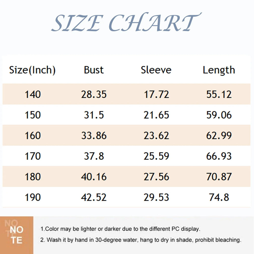 Full Body Zentai Costume Spandex Cosplay Suit