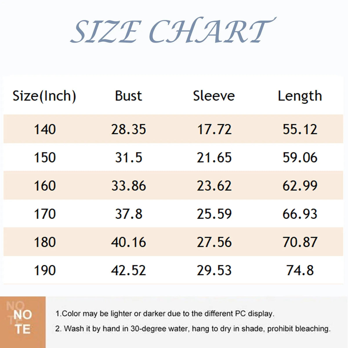 Full Body Zentai Costume Spandex Cosplay Suit