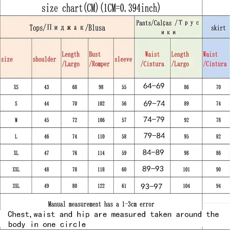 Black Blue Kimono School Uniform Cosplay Costume