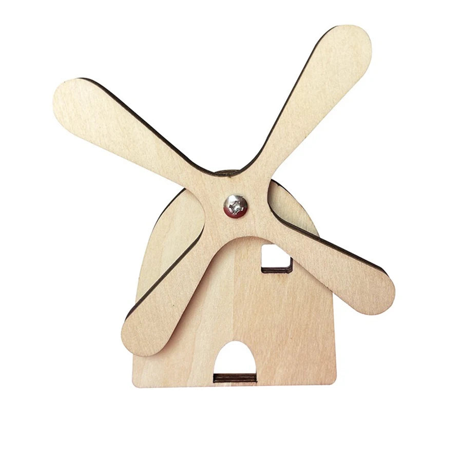 Wooden Busy Board DIY Toy Baby Montessori Sensory Activity Board Accessories For Children Locks Busyboard Parts Educational Toys