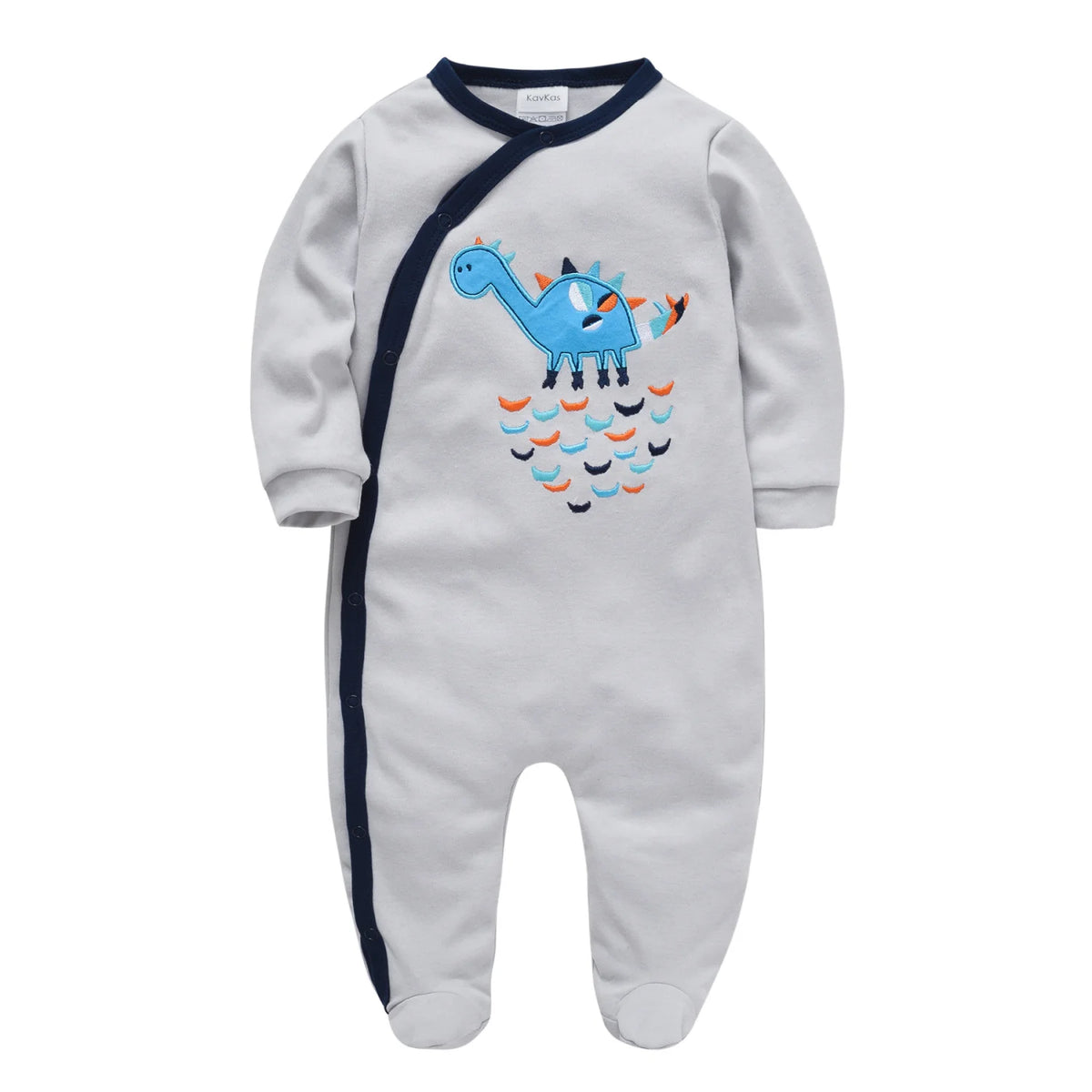 Honeyzone Barboteuse Bebe Fille Baby Costume Baby Girl Clothes White Full Sleeve Baby Jumpsuit Bebe Invierno Monos Verano Pelele