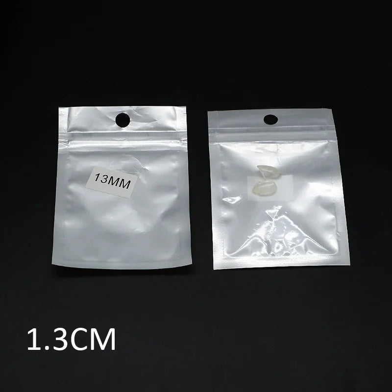 Vampire Fangs Costume Prop for Halloween Cosplay Parties
