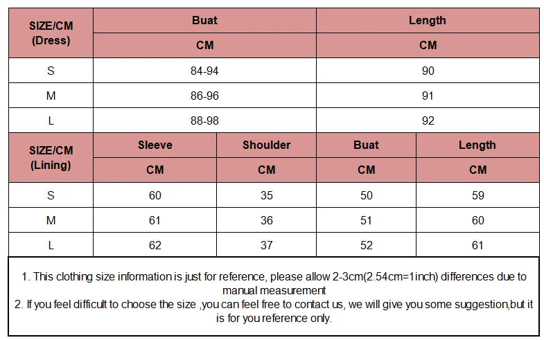 2025 New Victorian Sweet Lolita Dress Women Kawaii Cute Lace Ruffles Flower Wedding Bow Japanese Retro Elegant Princess Dresses