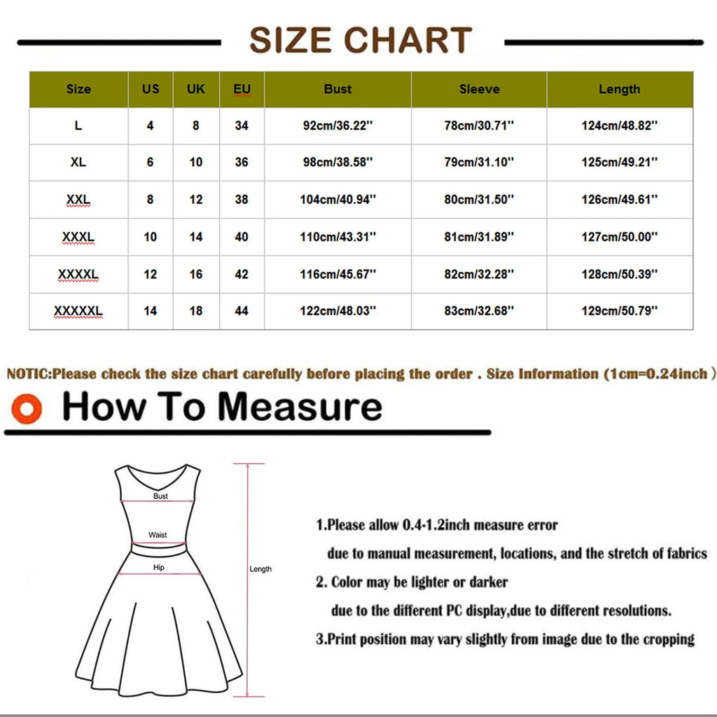Plus Size Gothic Halloween Dress with Butterfly Sleeves