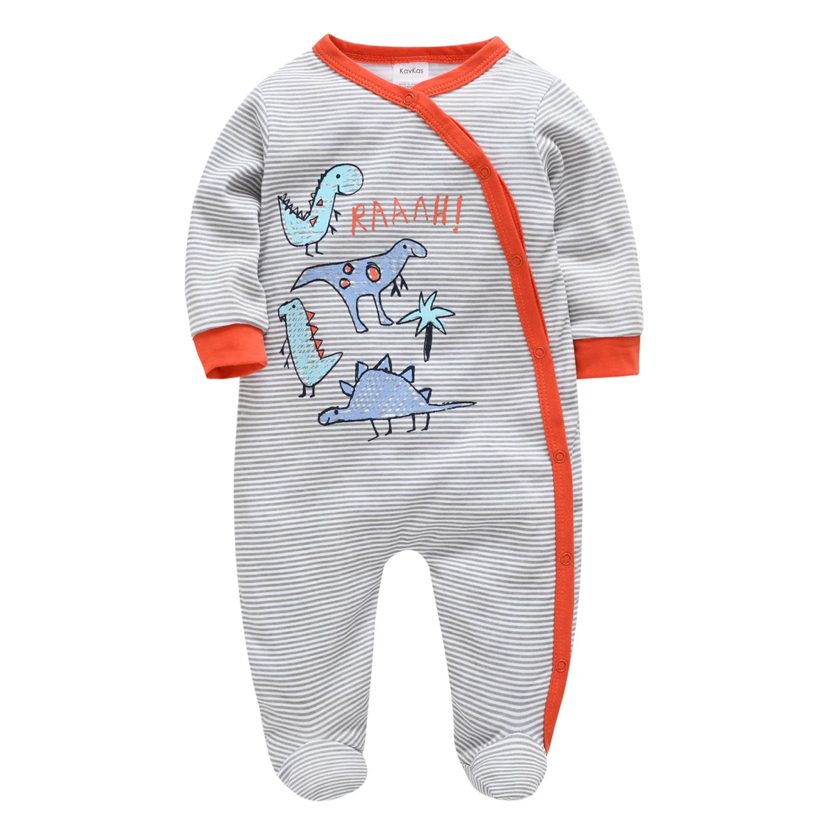 Honeyzone Barboteuse Bebe Fille Baby Costume Baby Girl Clothes White Full Sleeve Baby Jumpsuit Bebe Invierno Monos Verano Pelele