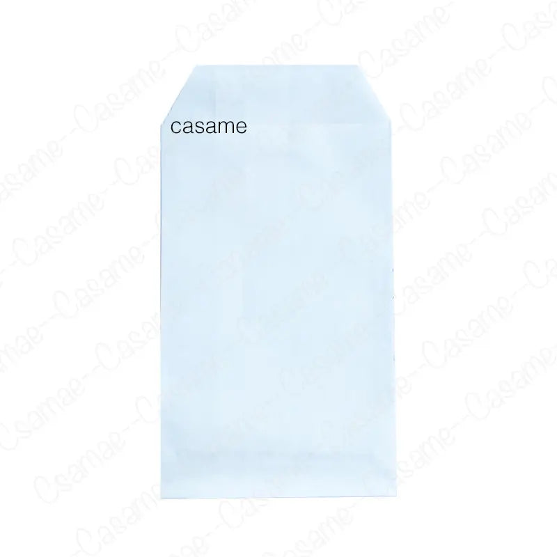 50pcs 15*10CM Wave Dot Kraft Paper Candy Biscuit Bags Packing Pouch Popcorn Bag Birthday Wrapping Supplies Pastry Tool