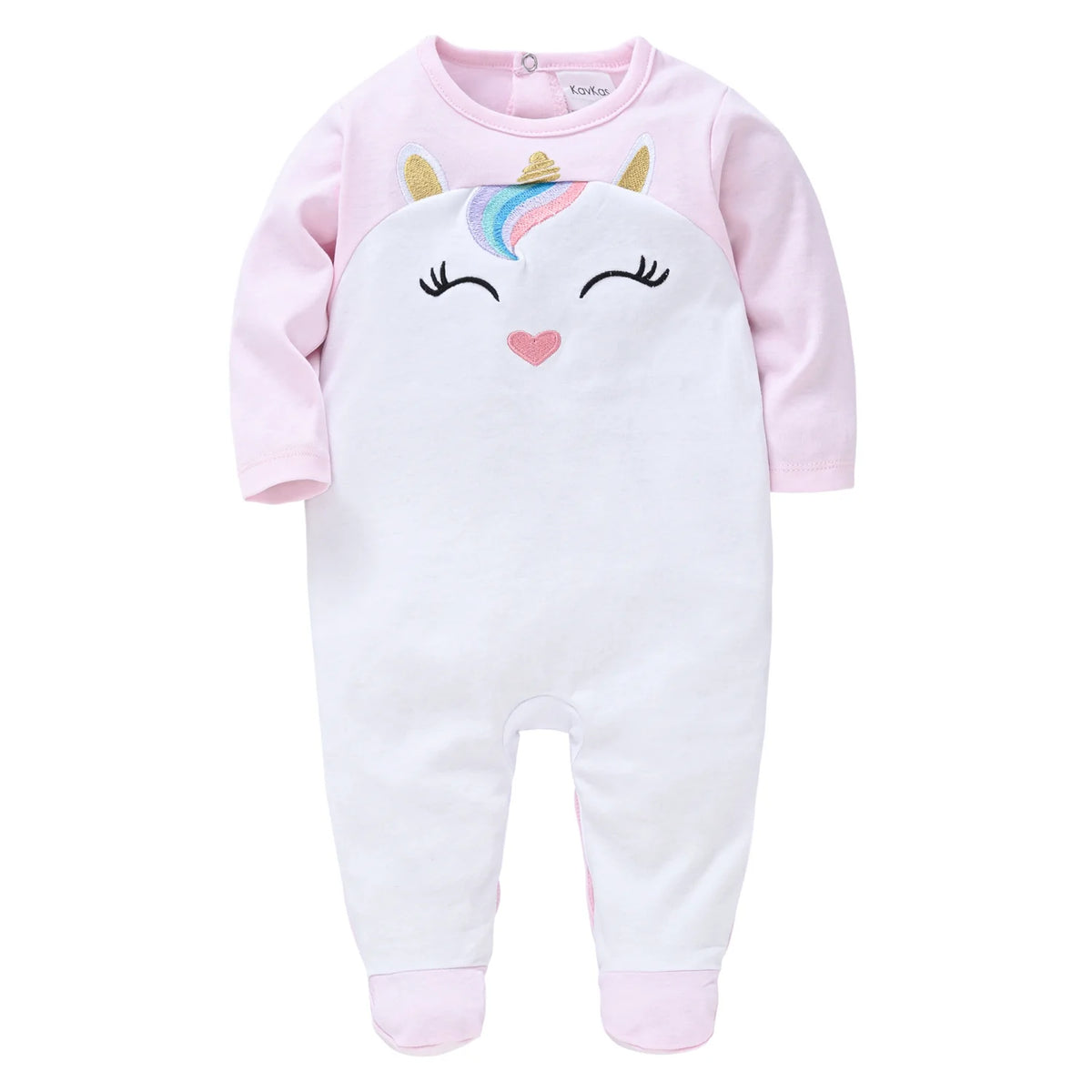 Honeyzone Barboteuse Bebe Fille Baby Costume Baby Girl Clothes White Full Sleeve Baby Jumpsuit Bebe Invierno Monos Verano Pelele