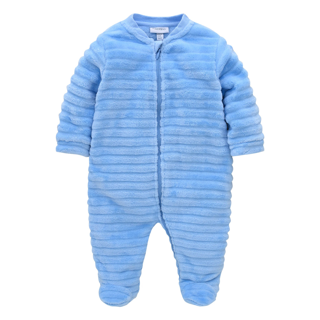 Honeyzone Barboteuse Bebe Fille Baby Costume Baby Girl Clothes White Full Sleeve Baby Jumpsuit Bebe Invierno Monos Verano Pelele