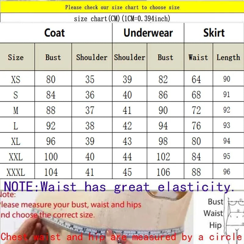 Women’s Chinese-Inspired Hanfu Cosplay Costume Dress