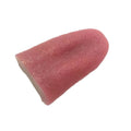 Fake Tongue Prank Prop Realistic Magic Trick Halloween Accessory