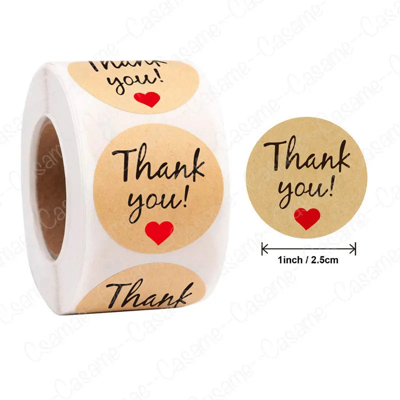 50pcs 15*10CM Wave Dot Kraft Paper Candy Biscuit Bags Packing Pouch Popcorn Bag Birthday Wrapping Supplies Pastry Tool