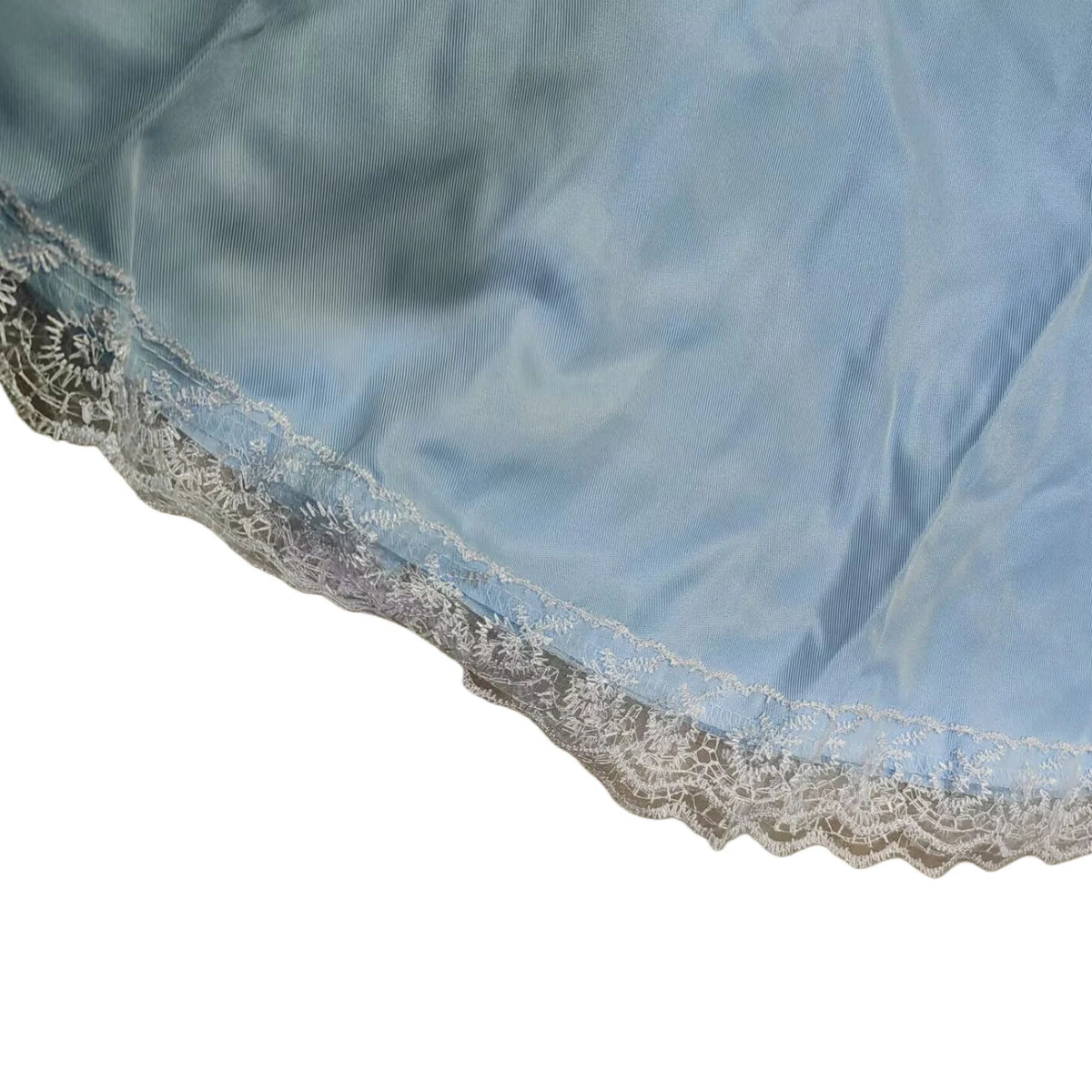 Halloween Baby Girls Kids Anime Alice Adventures Blue Fancy Party Dress Alice Dream Child Lolita Sissy Maid Cosplay Costume