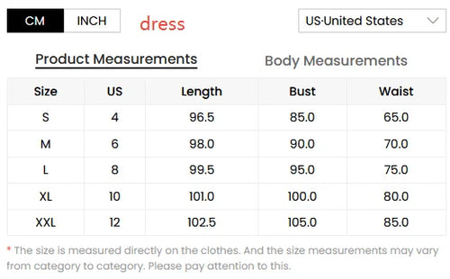 2025 Womens Gothic Dresses Sets Solid Color Open Front Crop Jacket and Lace Up Buckle Strap Crisscross Dress Outfit