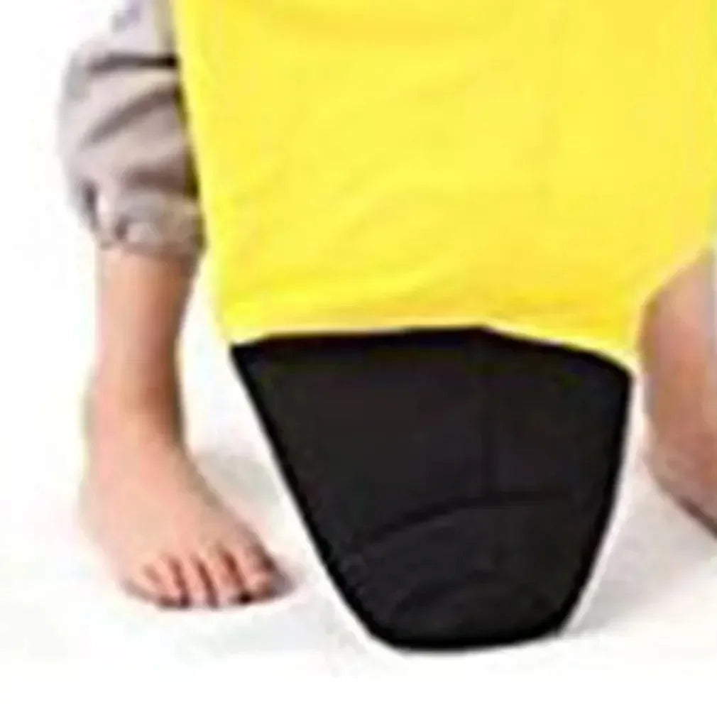 Banana Costume for Kids & Adults Halloween & Parties