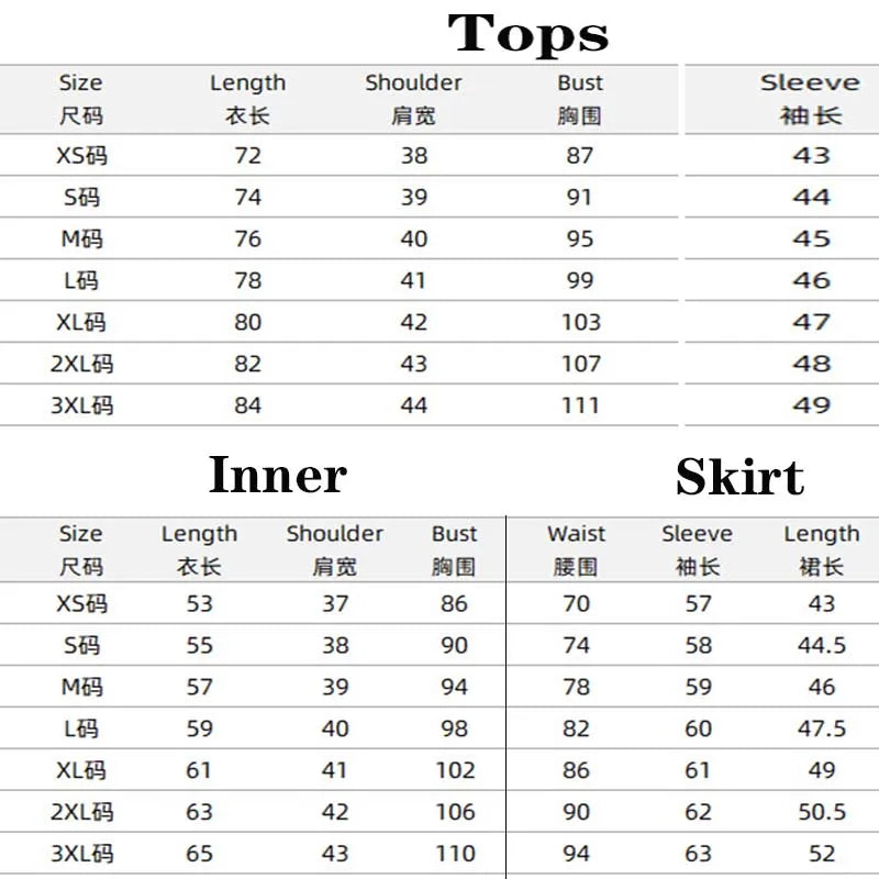 Anime-Inspired Fighting Uniform Cosplay Costume with Stockings