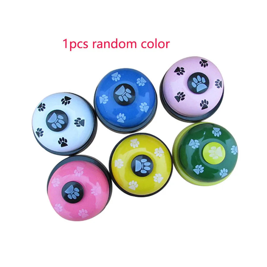 Activity Busy Board Material Diy Accessories Montessori Teaching Aids Busyboards Baby Early Education Learning Skill Toy Parts