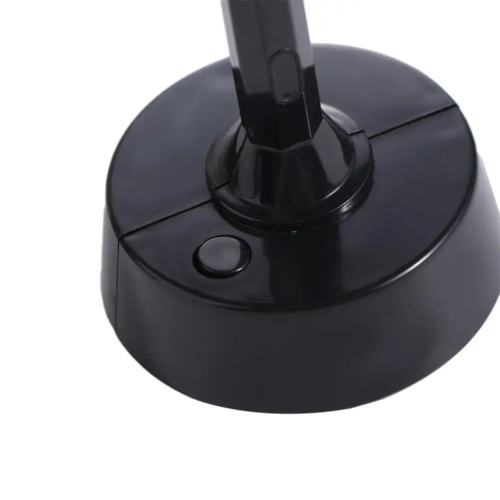 Safety Traffic Toy Light Signs Model Traffic Mini Stop Model Toys Simulation Mini Traffic Light Building Blocks Kids Gift