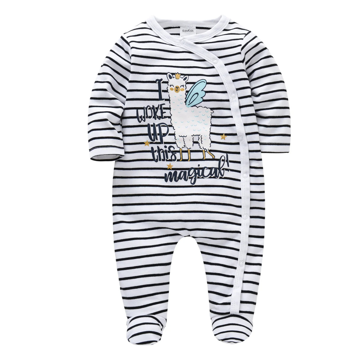 Honeyzone Barboteuse Bebe Fille Baby Costume Baby Girl Clothes White Full Sleeve Baby Jumpsuit Bebe Invierno Monos Verano Pelele