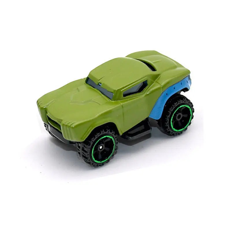Boys Alloy Batmobile Sliding Hero Toy Car Simulation Model Diecast Mini Car Play Vehicle Super Hero Theme Car For Children