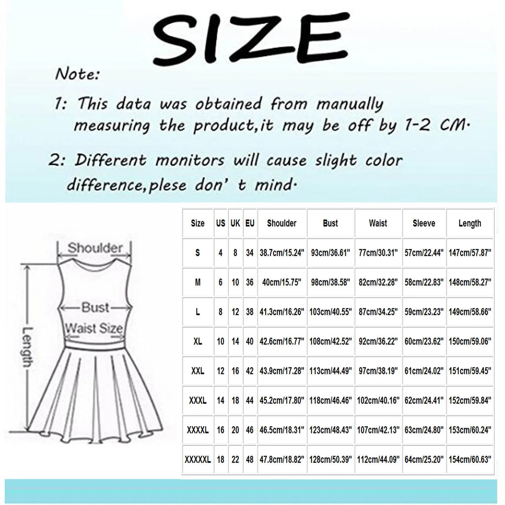 Plus Size Gothic Witch Medieval Dress Halloween Costume