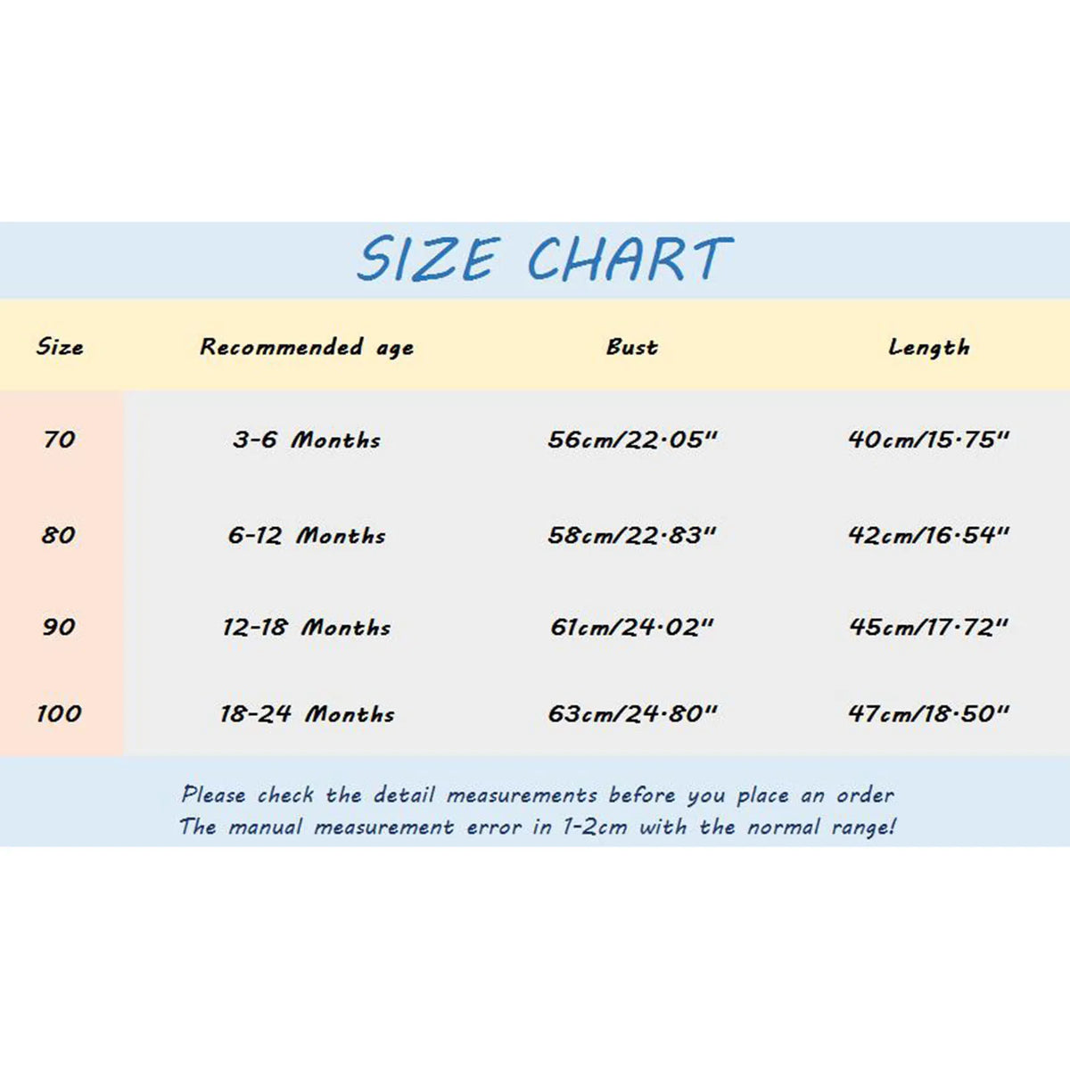 Cute Baby Romper Clothes Set Strawberry Shaped Stage Performance Zip-up Hooded Romper+Striped Stockings Girls Boys Costume