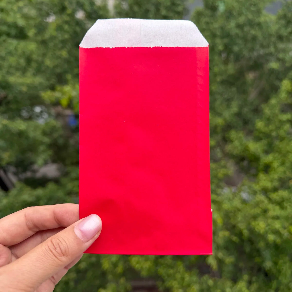 10/25/50 Pcs Small Sack Pouch Mini Dot Kraft Paper Bags Wedding Party Invitation Greeting Cards Paper Gift Bag Birthday