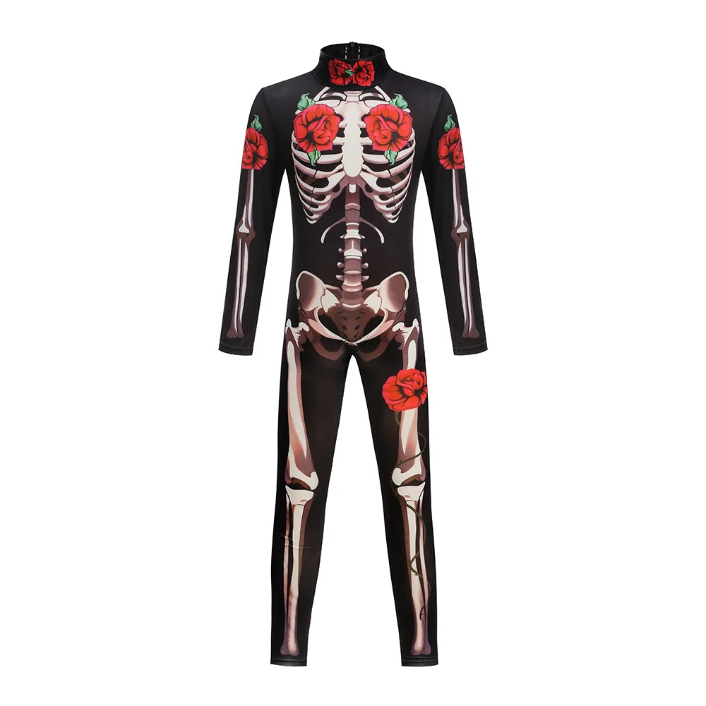 Boys Pop Star Dance Costume for Halloween & Performances