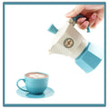 4/11PCS Retend Play Simulation Coffee Set Tableware Play House/Outdoor Kitchen DIY Afternoon Tea Game Toy For Children Kids Gift